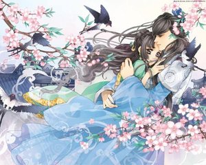 亚欧一区在线观看